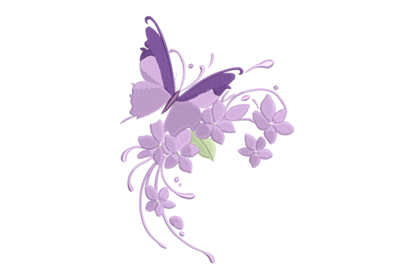 Purple Butterfly Corner: A Designer’s Honest Review