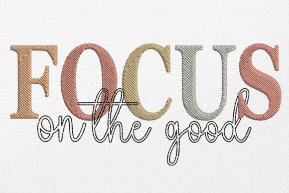 Typography Embroidery Design: A Designer’s Honest Review